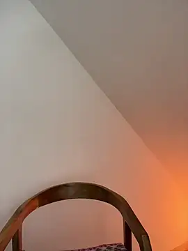 LunaVelour13 webcam