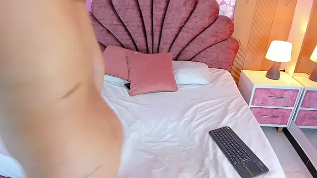 Sara_colyn webcam
