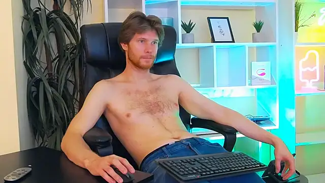 Eddie_Baker webcam