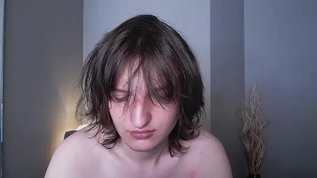 delalex webcam