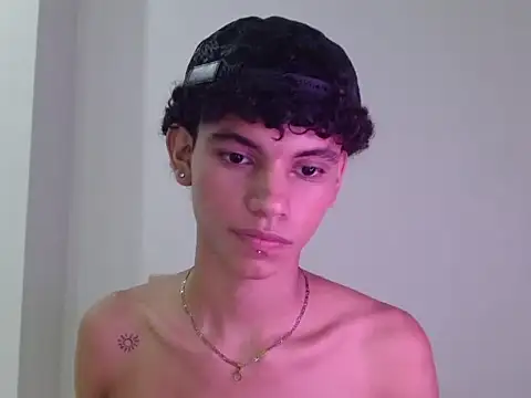 Samu_cint webcam