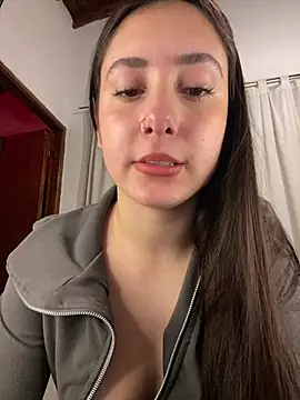 valulopxx webcam