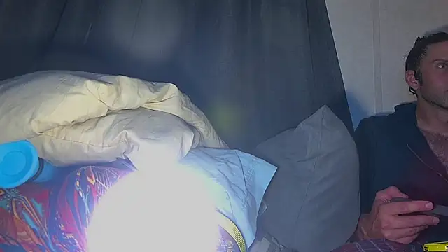 barebearstudio webcam