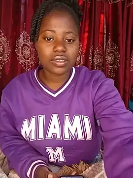 Scarlettxx_22 webcam