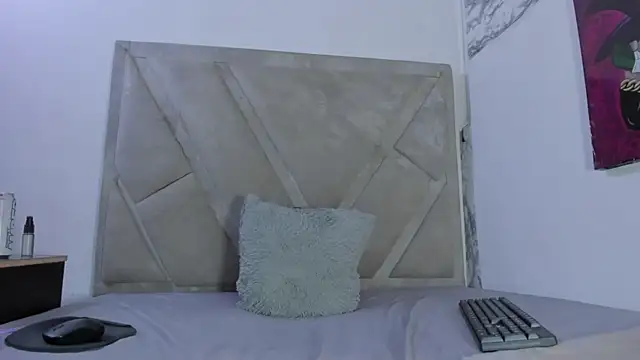 Antonella_mia's room