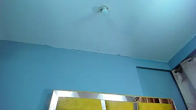 AlahiaEvanz webcam