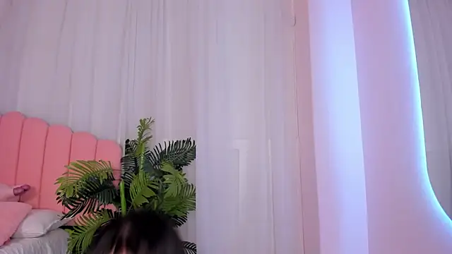trixxie_18 webcam