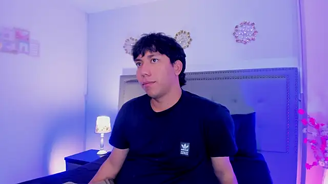 jhoan_evanss webcam