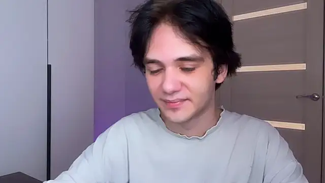 Zombde webcam
