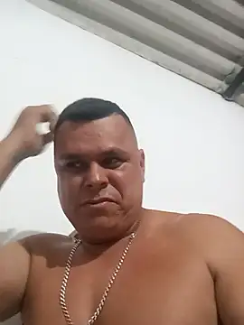 Belloalver webcam