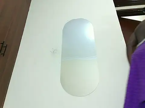 slim_sexy1 webcam