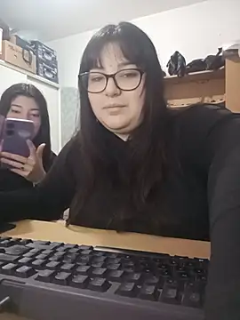 Deli8880 webcam
