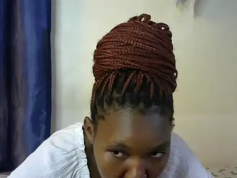 Miss_madiba webcam