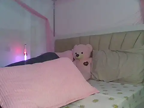 Xannaxx_ webcam