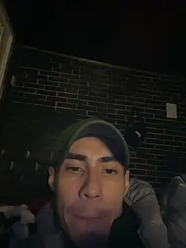 MateoCollins2026 webcam
