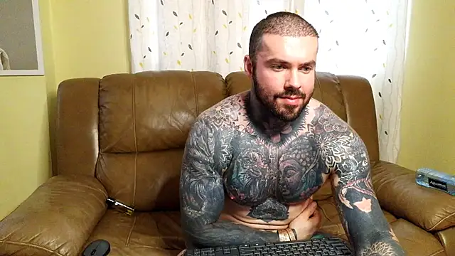 nathaniel_13 webcam