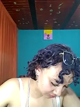 eden1ladys webcam