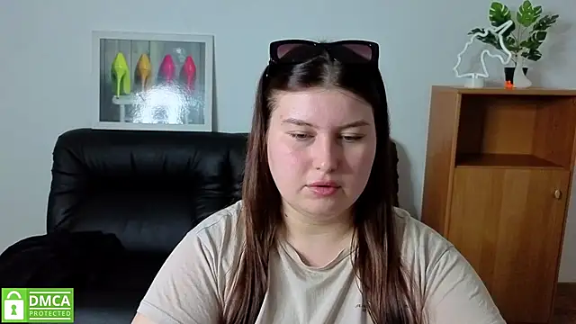 Katina_deeplou4 webcam