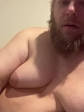 Tallbellybear webcam