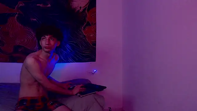 abby_seex1 webcam