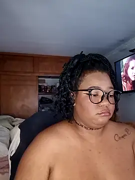_Babby_Giirl webcam