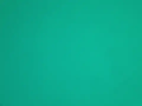 Ariah_stark webcam
