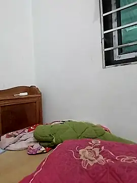 -Nani_ webcam