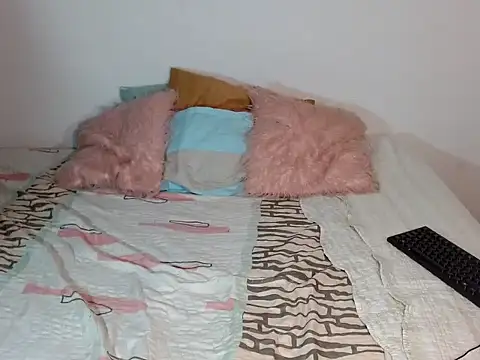 sexblackxxts's room