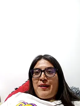 CarolineHot_04 webcam