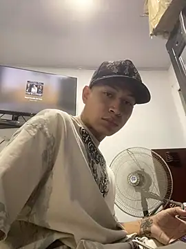 chingita24