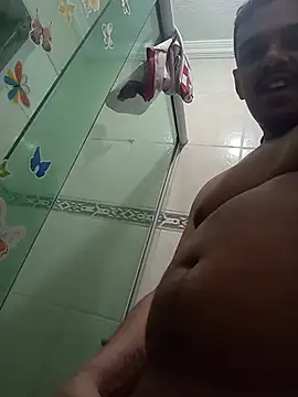 macuco73