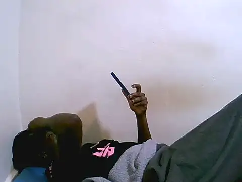 Paseski webcam