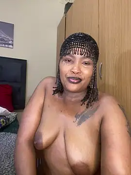 BADFATASS85 webcam