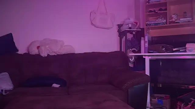 kittyxexx webcam