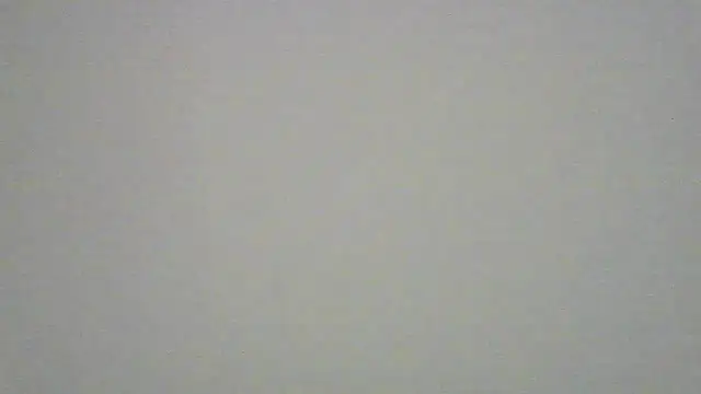 Japanese_senpai webcam