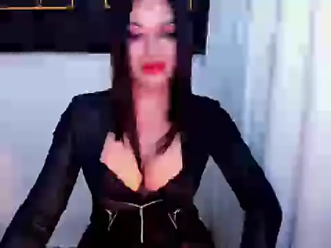 hotstellacumxxx webcam
