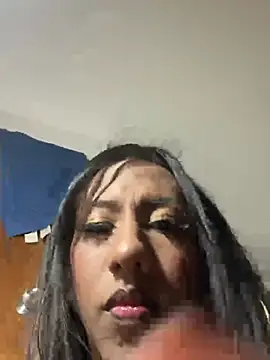 Taty_BigCock_Ts's room