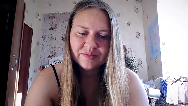 dream_alexa webcam