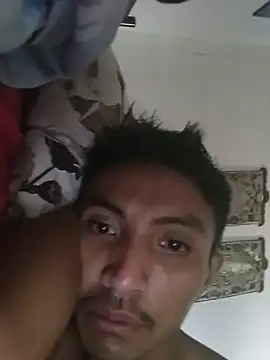 nazirul363108 webcam