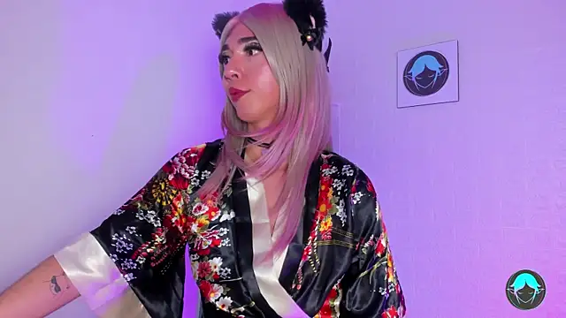 sofi_elfqueen's room