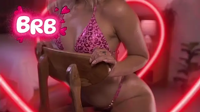 Hetty_satar webcam