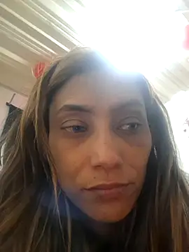 salome_drasin webcam