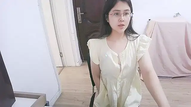 98bunny live webcam show