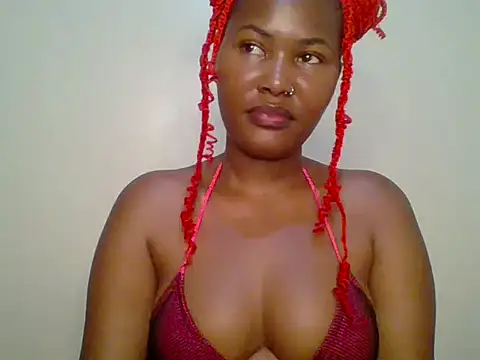 Pretty_sivani