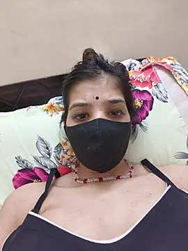 Princess_payal