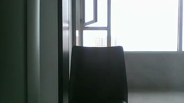 nole_china7 webcam