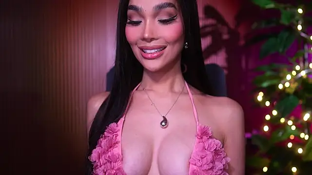 xxforyoureyesonlyxx (T milf) - #ahegao #anal #anal-toys #asian #big-ass #big-cocks #big-nipples #big-tits #bisexuals #black-hair #blowjob #cam2cam #cei #cumshot #deepthroat #dildo-or-vibrator #dirty-talk #doggy-style #ejaculation #erotic-dance #femboy #flashing #handjob #hd #heels #humiliation #latex #leather #long-hair #luxurious-privates #masturbation #milfs #mtf #orgasm #petite #recordable-privates #sex-toys #sexting #shaven #shemale #sissy #small-audience #small-cock #sph #striptease #tg #topless #ts #tv