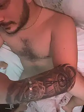 hotdan92 (M young) - cumshot in the foreground show 💦💦💦