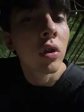Liam_Moss's live cam