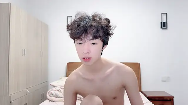afahyu's live cam